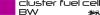 Cluster_Fuel_Cell_BW_3