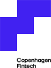 Copenhagen_Fintech_Logo_Stacked_RGB