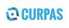 Curpas_2020_Logo
