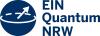 EIN Quantum NRW_Logo_3
