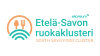 Ekoneum_klusteri_logo_valittu (1)