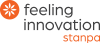 FEELING INNOVATION STANPA-png