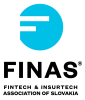 Finas 4