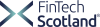 FTS logo