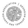 GAFA LOGO bw_1