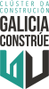 GALICIA_CONSTRUE_3