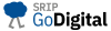 GoDigital-SRIP-2024-barvni