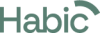 LOGO HABIC_trans