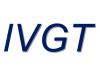 IVGT-400-300