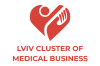 LCMB_LogoEN_V_Red