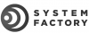 LOGO (2)