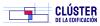 LOGO_CLUSTER_EDIF