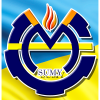 Logo (icon) 640x640