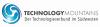 Logo 4_4c-web