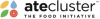 Logo ATECluster_0