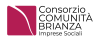 Logo CCB_2024_12