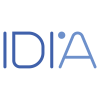 logo_idia_2016_v01_lema_naranja_fondo_transparente_600x600