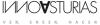 Logo Innovasturias
