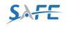 logo_300dpi_cmjn_negatif