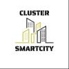 Logo Smart City