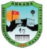 Logo small_0