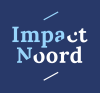 Logo-Vereniging-Impact-Noord-blauw-middel