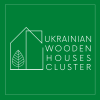 Logo3