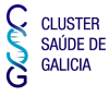 Logo_1