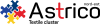 Logo_ASTRICONE