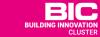 Logo_BIC_RGB