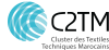 Logo_C2TM_Trsp