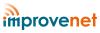 Logo_Improvenet_2