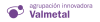 Logo_Valmetal_1200x260