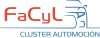 Logo_cluster_facyl_2020