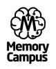 MC_PystyLogo_musta-02