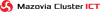 MKICT_ENG_Black