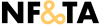 NFTA_Logo