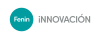 PLATAFORMA_LOGO-INNOVACION