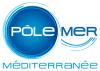 PMM-web