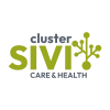 IMagen SIVI