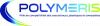 Polymeris_CMJN