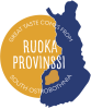 RP_logo_english_1_3