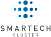 SMARTECHCluster oficial_0