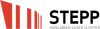 STEPP_logo