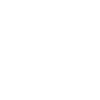 TECES_logotip_slogan_bel