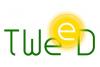 TWEED_768