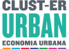 URBAN_RGB