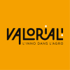 Valorial-MakingFoodSmarter-horizontal-UK