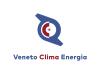 VenetoClimaEnergia-logo_RGB-portrait