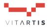 logo_vitartis_alta_resolucion